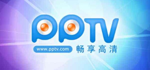 PPTV聚力频道计划直指内容差异 地域人群双维度助力精准营销