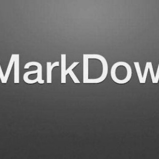 Markdown 编辑器怎么使用？附 Markdown 语法的入门教程