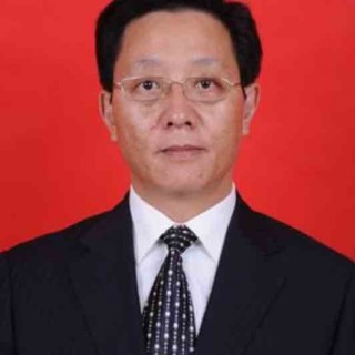 青海省西宁市市长王予波：网络让政府更加“耳聪目明”