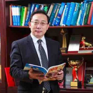 中国医学科学院院长曹雪涛院士当选《细胞》(Cell)杂志新一届编委