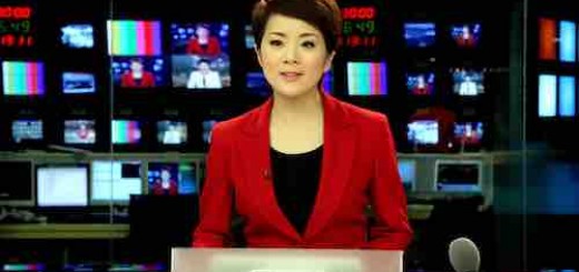 上海电视台新闻主播印海蓉的努力与坚持，培养青少年社会责任感