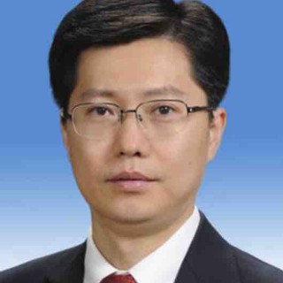 随州书记刘晓鸣、代市长郄英才一行赴京拜访有关部委和央企记