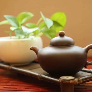 民国文学大师的茶趣，大师的茶道 喝茶的最高境界是什么？