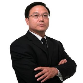 京都律师事务所刑辩八杰系列之大要案专家杨照东律师