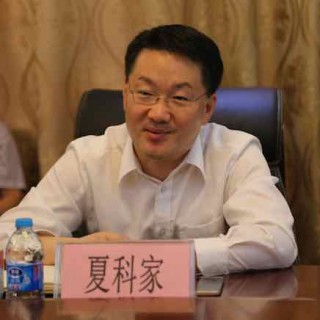 共青团上海市委书记夏科家在团市委十四届三次全体会议上的报告
