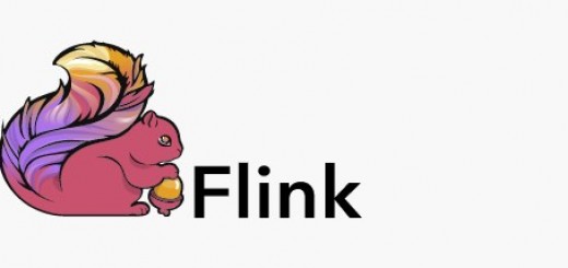 王绍翾：为什么阿里会选择 Flink 作为新一代流式计算引擎？