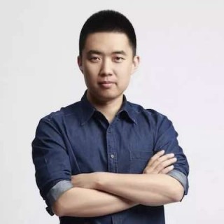 张辉专访车和家创始人兼CEO李想：终身成长、挑战自己