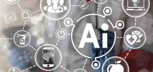 陆奇携百度AI与小米雷军达成合作 上海杨浦发布人工智能产业政策