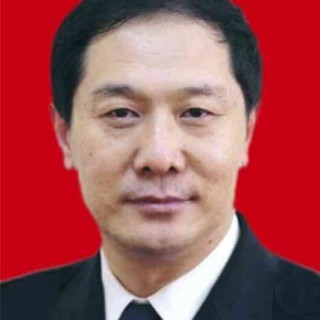 江苏省副省长、公安厅长王立科要求用法治引领公安工作创新发展