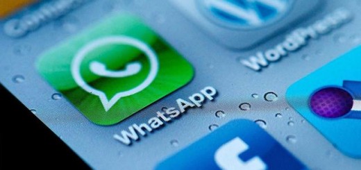 运营商要哭了：有8亿用户的WhatsApp推免费语聊