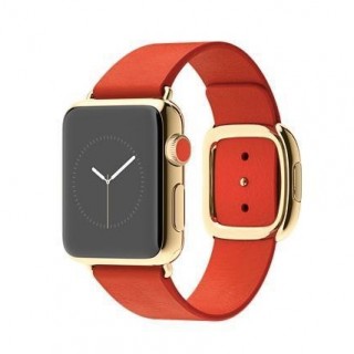 盘点苹果出品的最昂贵产品：Apple Watch上榜