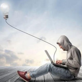 阿里巴巴总裁金建杭：现在是“互联网+”最危险时刻