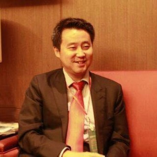 亲历者科通芯城CEO康敬伟：互联网+是民主化的重构