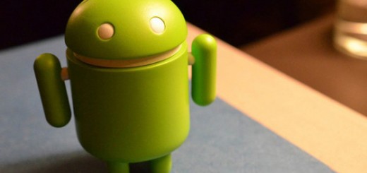 国产手机寒冬将至：成也Android败也安卓？