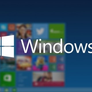 Windows 10：微软给开发者的一块掘金地