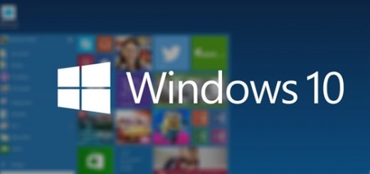 Windows 10：微软给开发者的一块掘金地