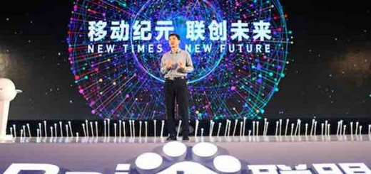 百度李彦宏：PC结束、移动互联爆发，中国经济未来有两种可能