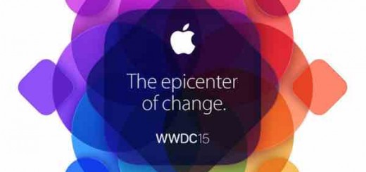 WWDC互动百科带你了解iOS 9新功能