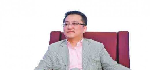 腾讯为何起诉刘春宁：敛财谋私后的背叛？