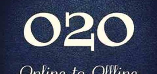 O2O创业项目缺乏颠覆性 创业者却成演讲达人