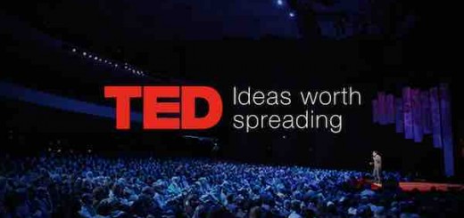 TED、百度Bigtalk、腾讯WE...还有哪些值得关注的思想盛宴？