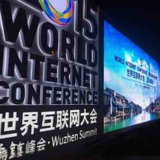 清华大学新闻与传播学院沈阳教授：互联网为何如此重要？