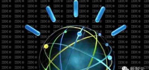 IBM 数十亿美元收购，把 Watson 做成 100 亿美元生意