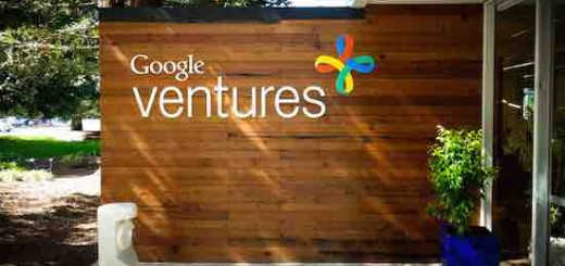 【专访】 Google Venture 合伙人：怎样的机器人公司值得投？