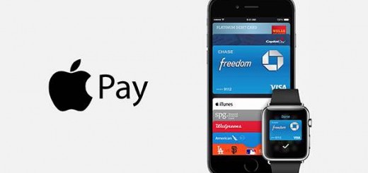 在支付宝和微信面前，Apple Pay充其量就算个打酱油的？
