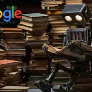Google 全面转向人工智能，机器学习高管接管搜索引擎