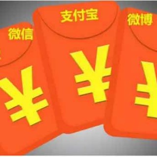 红包照耀中国，揭秘腾讯史无前例社交游戏的“幕后团队”
