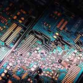 可编程门阵列FPGA：深度学习的未来？