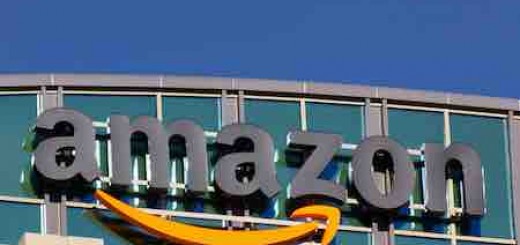 为什么 Amazon 会成为最赚钱的公司？