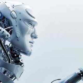 维基百科要用机器人写词条，机器人能代替人类写好文章吗？