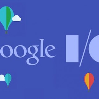 Google I/O 2016 YouTube 视频直播：谷歌2016开发者大会看点大全
