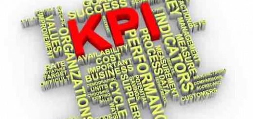 曹政：尽可能招聘最优秀的人，比制定各种KPI都重要