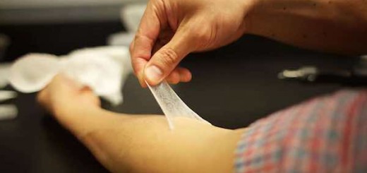 MIT研制出可以瞬间年轻20岁的美容材料，保湿防晒还能辅助治疗
