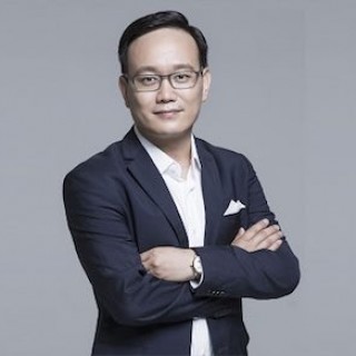 专访新浪微博CEO王高飞：直播、网红和社交网络的Social Media化