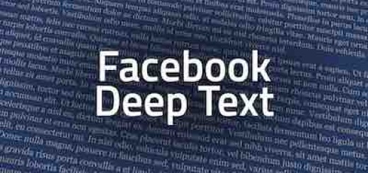 Facebook 公布最新 AI 系统 DeepText，可以读懂你发布的内容