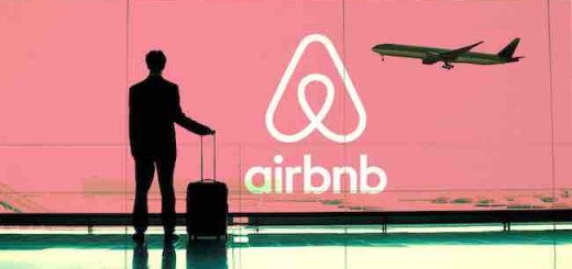 在全球势不可挡的Airbnb，为何在中国火不起来？