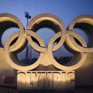 世界上最贵的面子工程：平均超出预算156%的奥林匹克之坑
