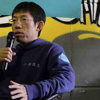 丁香园CTO、小道消息创办人冯大辉被离职 众多网友意外惋惜