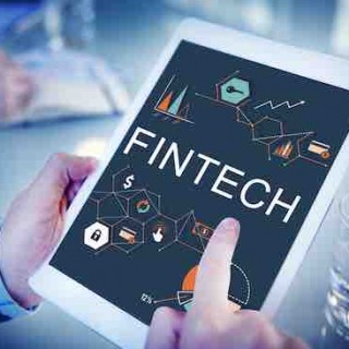 葛甲：京东金融对Fintech（金融科技）的看法揭示其未来之路