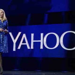 keso：有关Yahoo的那些记忆，雅虎身体早就冰凉却迟迟没有倒下