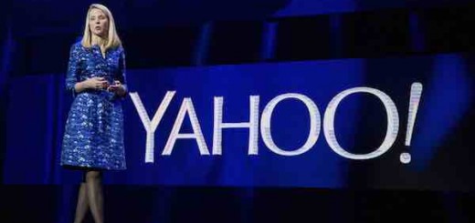 keso：有关Yahoo的那些记忆，雅虎身体早就冰凉却迟迟没有倒下