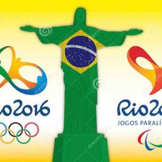 清博研究院：里约奥运会要成为“里约大冒险”？