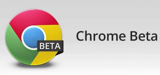 Google Chrome 53 Beta发布，来看看它的新特性
