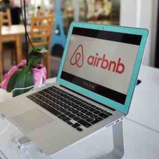 曹政：airbnb中国到底行不行，uber、雅虎有什么前车之鉴？