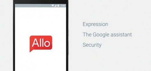 谷歌版“微信”智能聊天应用Allo，是个什么玩意儿？