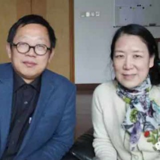 王甬平访浙江大学传媒学院院长吴飞：谈谈传媒融合的方方面面